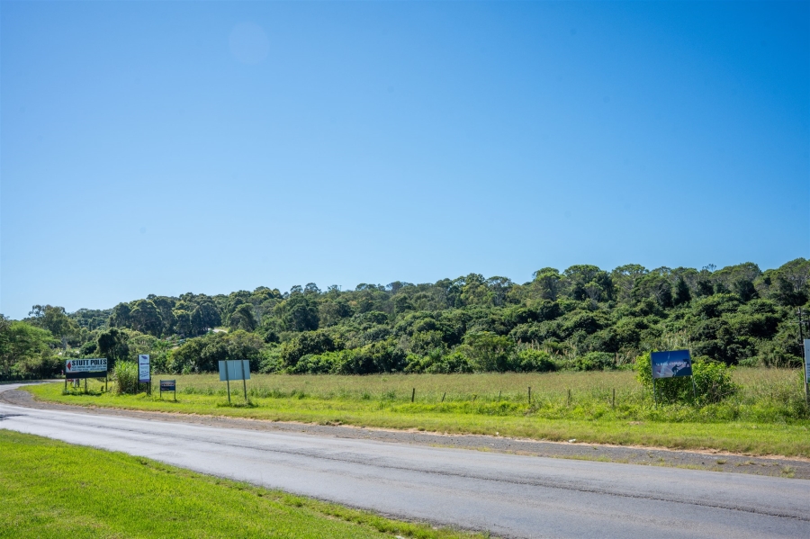 Commercial Property for Sale in Meisies Halt Eastern Cape